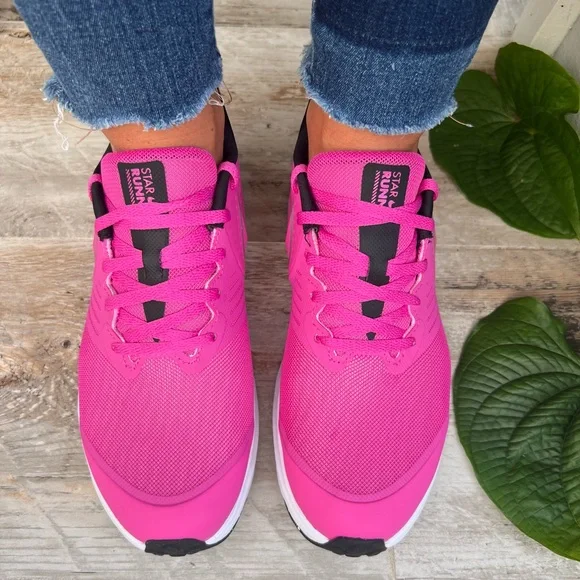 💞Nike Runner -comfy 💞New - Picture 4 of 7